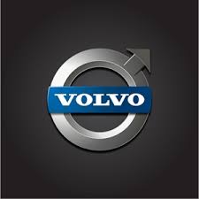 The volvo xc90 is a stylish, understated large suv that's beautifully built, has space for seven and is packed with clever technology. Volvo Logo Vector Ai Free Download