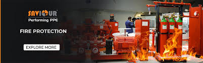 It doesn't use power until its activated and the super loud. Fire Alarm Detection System