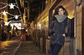 What To Wear In Las Vegas In November Vegas Dresses What To Wear November Outfits