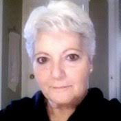 Naso Family Obituaries