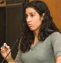 AMERICAN MATHEMATICAL SOCIETY 2006-2007 ANNUAL REPORT