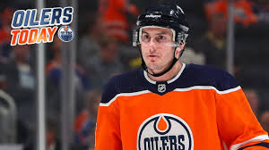 Your source for edmonton oilers schedule, stats, roster, news, video, injury and transaction information. Oilers Today Bounceback Barrie Youtube