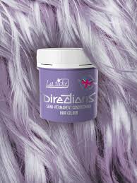 Although it's tempting to skip the skin test, you'll be so glad you didn't if you happen to have allergies or a negative reaction to the dye you're planning to use. Directions Hair Dye Cosmic