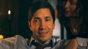 Some Velvet Morning (2013)