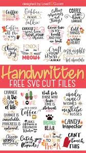 Tagul produces valid svg files according to the standards. 500 Svg Files For Cricut Ideas Cricut Svg Svg Files For Cricut