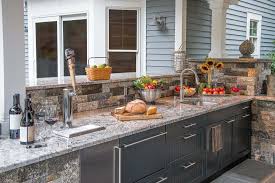 Watch this video for my favorite product that i use to restore the inside of wood cabinets and drawers. Outdoor Kitchens Insideout Kitchens
