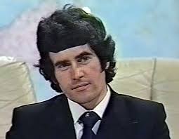 This Is Your Life: Brian Bevan