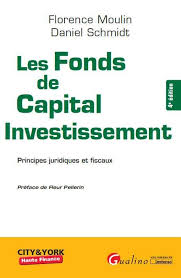Epingle Sur Accounting Finance