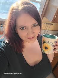 Good morning wishes and positive vibes