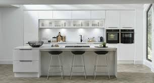 Check spelling or type a new query. La Cuisine Moderne Hockley Brillante Howdens