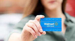 Online access, mobile number and identity verification is required to open an account and access all features. Money Center Walmart Com