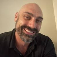 400+ "Dobias" profiles