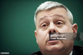 110 Ron Hickman Stock Photos, High-Res Pictures, and Images