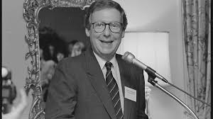 Are you paying for young men to practice groping & choking. The Gop S Healthcare Failure And The Political Evolution Of Mitch Mcconnell Wdet