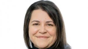 Claude Langlois (1944