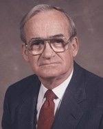 Jewel Conerly Obituary (2009)