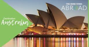 Planning A Move To Australia Here S Everything You Need To Know