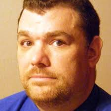 James Wilcox (@jwilcoxssmiege)