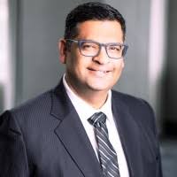 Namit Seth Email & Phone Number