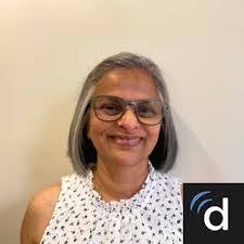 Joan Duggan's Instagram, Twitter & Facebook