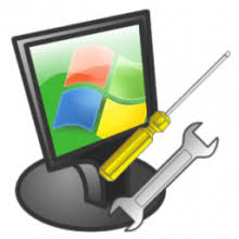 Image result for tweakui