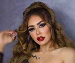 شاهد فيديو هدير عبد الرازق واوتاكا على التليجرام الاصلي ( التفاصيل الكاملة  ) - موقع ترندينغ نيوز