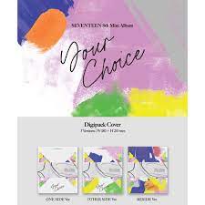 See online reviews and find discounts. Seventeen Call Event 8th Mini Album Your Choice Random Shopee Philippines