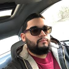 What is causing the login problems