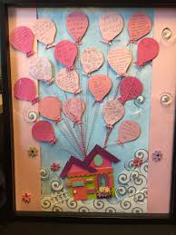 This page covers all the types of collectables and how you can find them all. Up Themed Going Away Party Going Away Parties Bon Voyage Party Goodbye Gifts