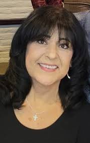 Hello sweetheart I've been missing you all day