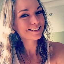 Kasey Dudley's Instagram, Twitter & Facebook