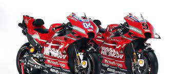 Buy battery tender plus 12v battery charger and maintainer: Ducati Desmosedici Gp Motorcycles News Motorcycle Magazine