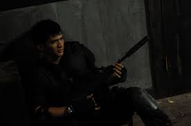 #iko uwais #the raid #the raid 2 #the raid movie #gareth evans #pencak silat #action movies #action films #indonesian cinema #indonesian action #action choreography #kanjiklub #yayan ruhian #iko uwais #star wars #rathtars #i want a kanjiklub movie #cecep arif rahman #raid #redemption #berendal. Netflix Orders Martial Arts Drama Wu Assassins Iko Uwais To Star The Star