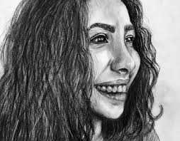 Annie Murillo in USA :: Behance