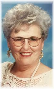 Obituary information for Beverly A. Schmidt