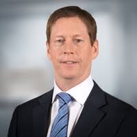 500+ "Macmullin" profiles