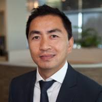 20+ "Andy Trang" profiles