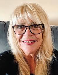 JWU Magazine Fall 2021 by Johnson & Wales University