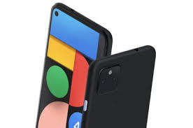 Those perform a slew of. Google Pixel 5a 5g News Availability Specs Design Digital Trends
