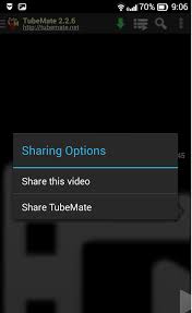 Variety of content on your fingertips!. Download Tubemate Apk 2021 For Android