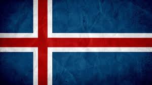 Only the best hd background pictures. Iceland Flag Wallpapers Top Free Iceland Flag Backgrounds Wallpaperaccess