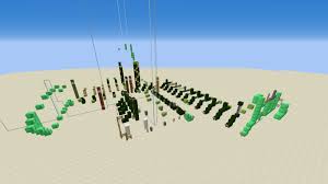 paʁkuʁ) is a training discipline where practitioners, called tracers or traceurs, aim to get from one point to another in a complex environment. Teach You How To Be Better In Minecraft Parkour By Plasmax17 Fiverr