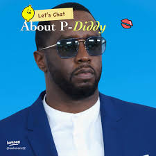 Trick Daddy's Hilarious Response to Diddy Party Invites