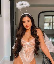 Check spelling or type a new query. Angie Varona Petite Thick Girl Fapdungeon