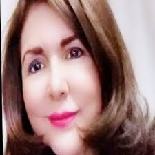 As we wrap up 2024, and head in to 2025, I wanted to pause for a moment and  say a big "THANK YOU" to all those I have worked with, and collaborated