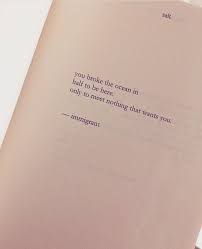 Pin By Alba On Poems Pretty Words Inspirational Quotes Poem Quotes