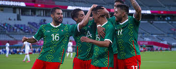 Jun 03, 2021 · tokio 2020. Mexico Logra En Tokio 2020 Su Mejor Arranque En Competencias Grandes