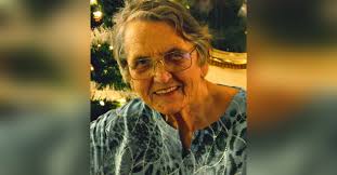 Obituary information for Leah M. Quick