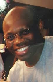 Michael Jones Obituary