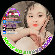 Profile for RBD buhay mangdaragat vlog